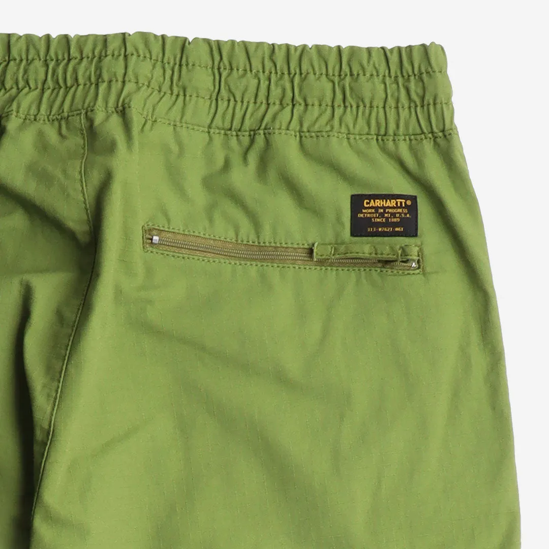 Carhartt WIP Cargo Jogger