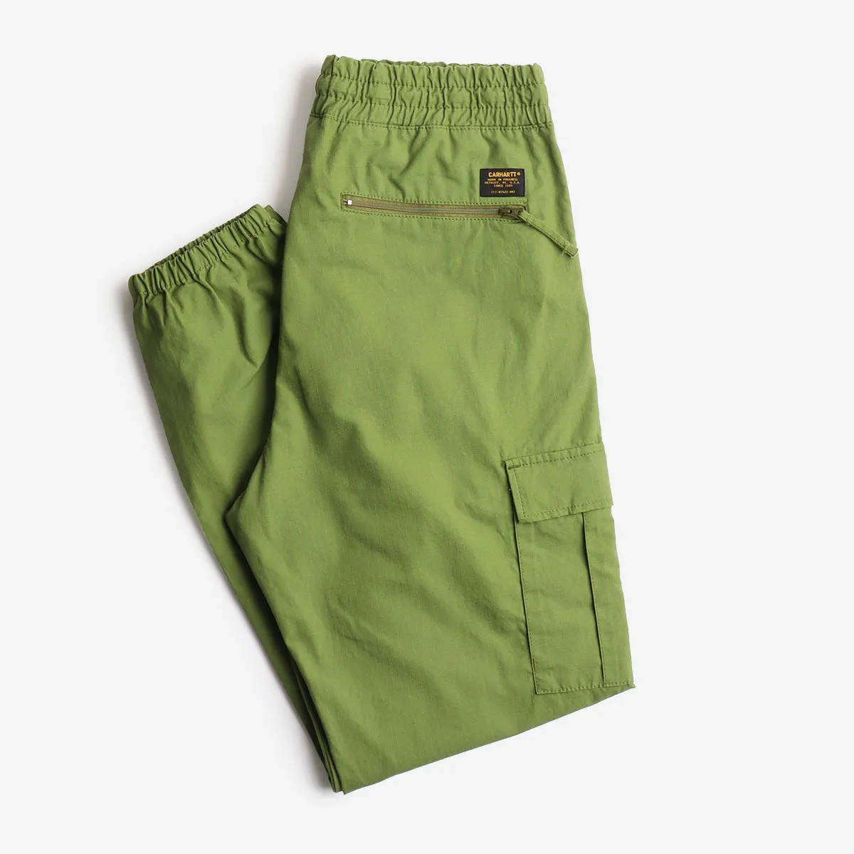 Carhartt WIP Cargo Jogger