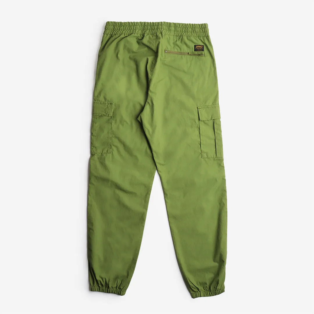 Carhartt WIP Cargo Jogger