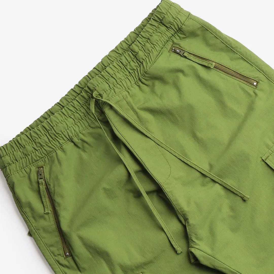 Carhartt WIP Cargo Jogger