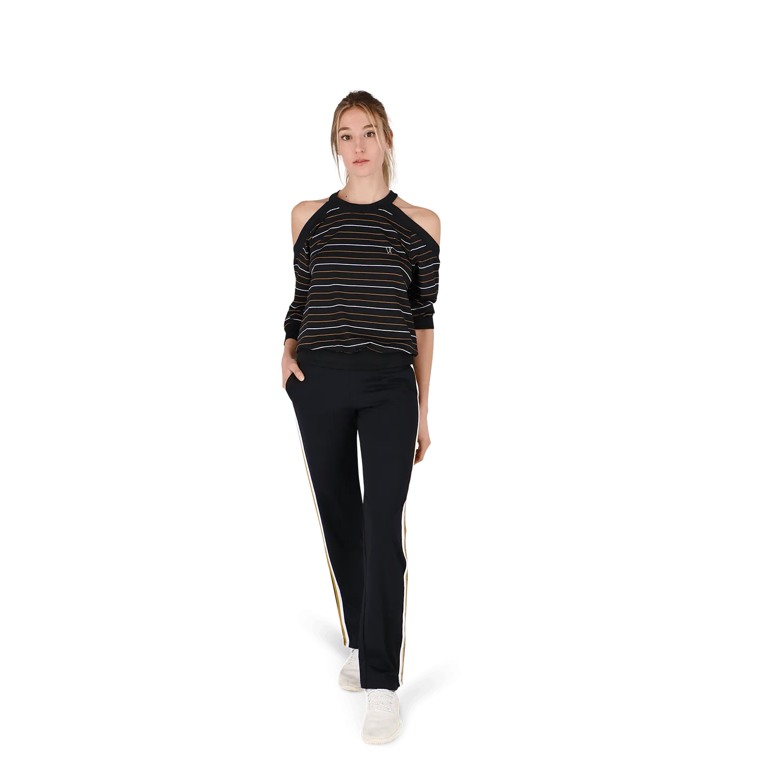 Caty Pants