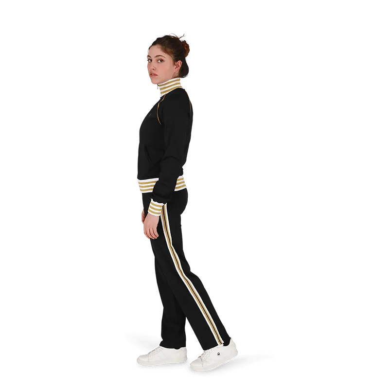 Caty Pants