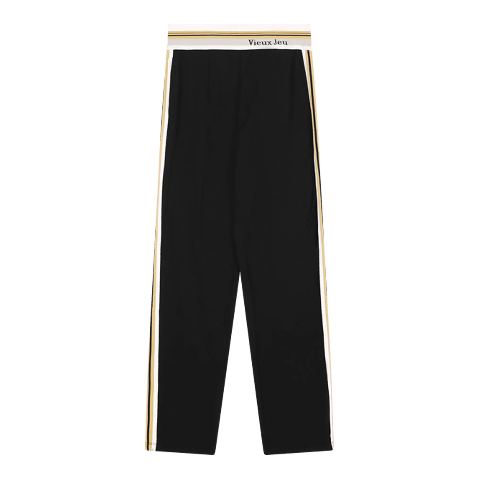 Caty Pants