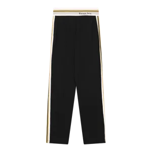 Caty Pants