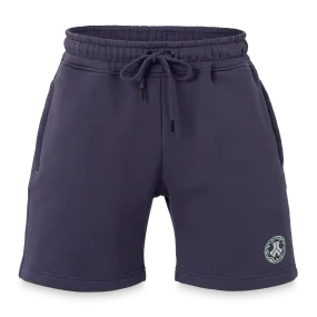 Defqon.1 Indigo Jogging shorts