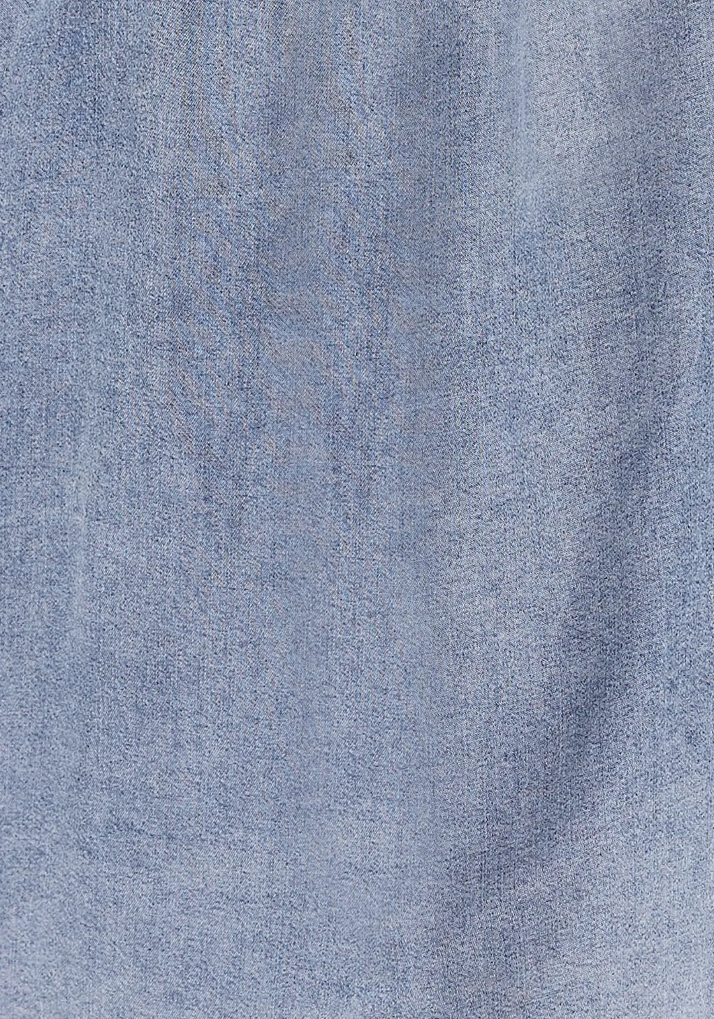 eb&ive - Elan Pant - Denim