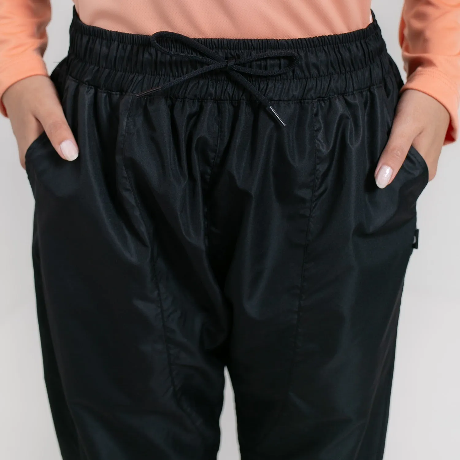 Energlow - Motion Pants