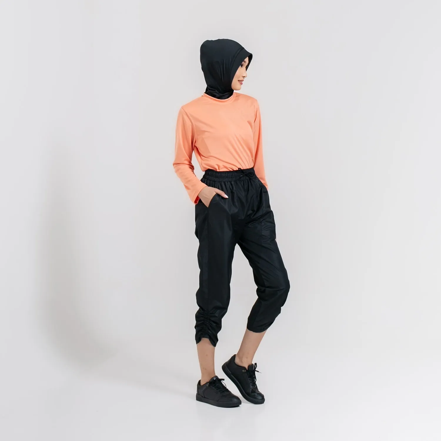 Energlow - Motion Pants