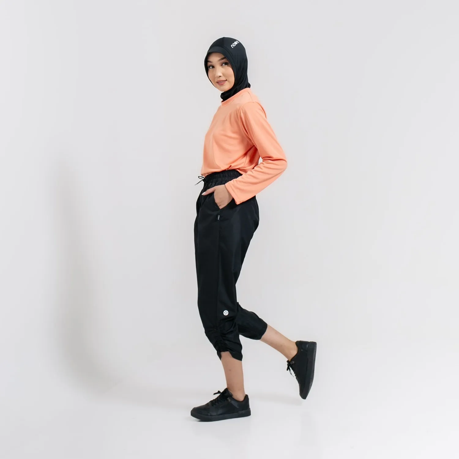 Energlow - Motion Pants