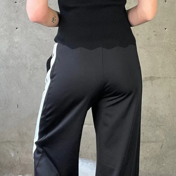 ER Penni Pants