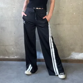 ER Penni Pants