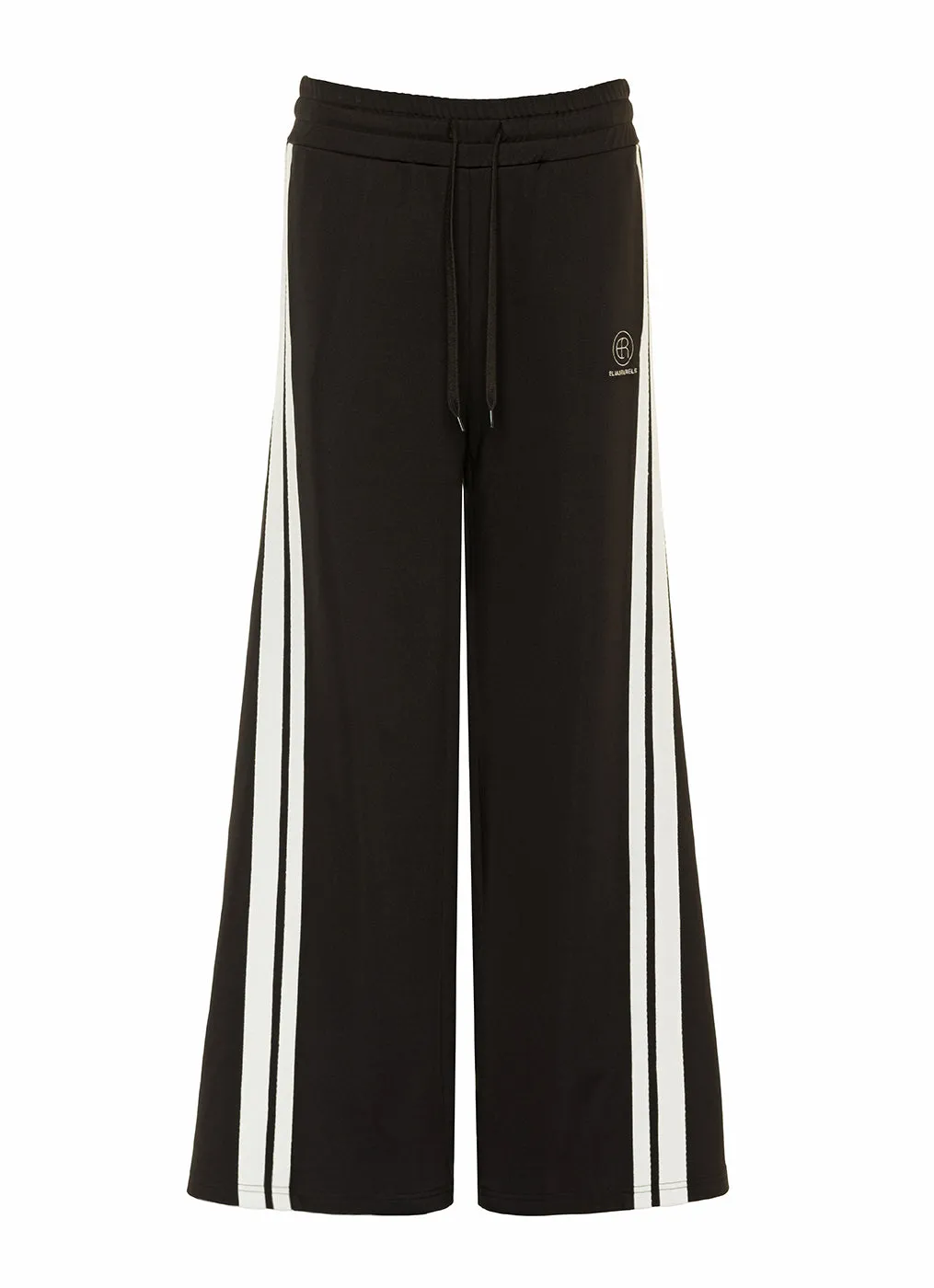 ER Penni Pants