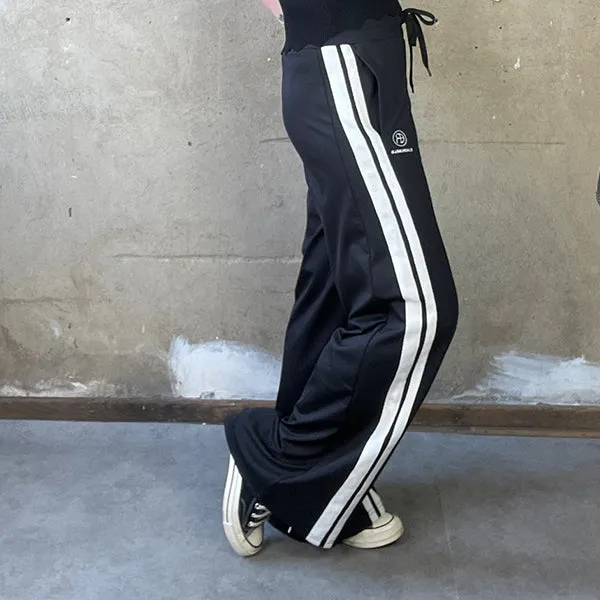 ER Penni Pants
