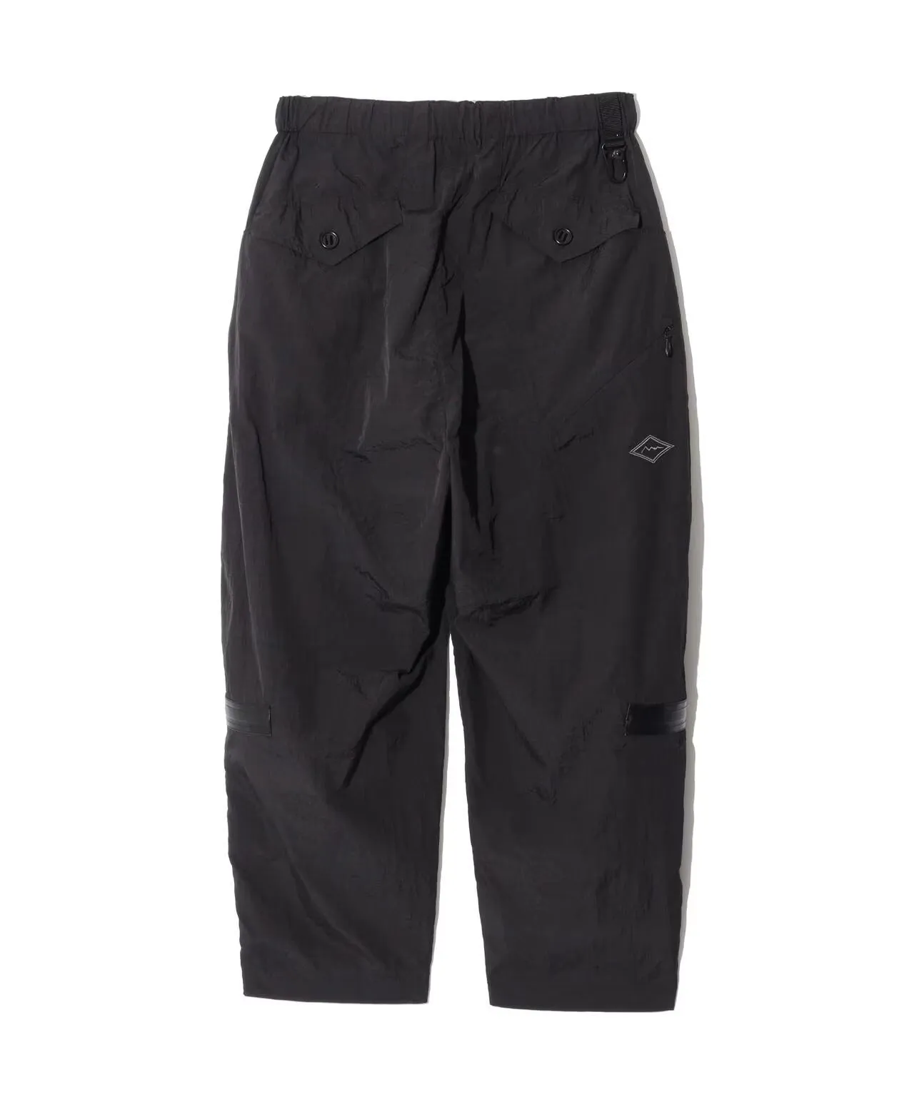 EXTRA MILE FLIGHT PANTS