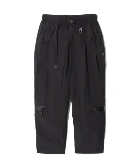 EXTRA MILE FLIGHT PANTS