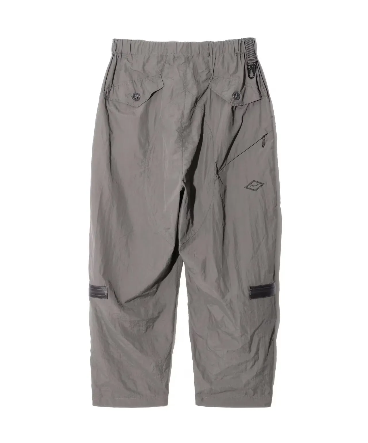 EXTRA MILE FLIGHT PANTS