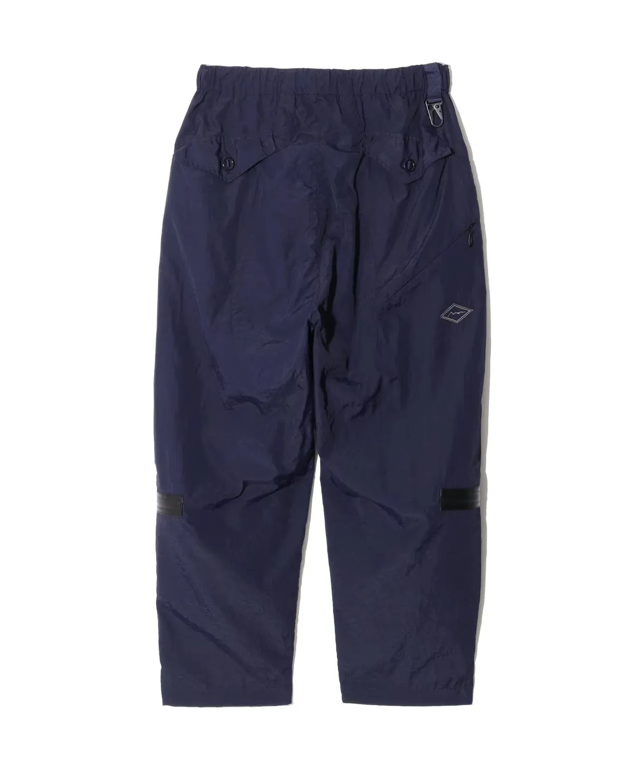 EXTRA MILE FLIGHT PANTS