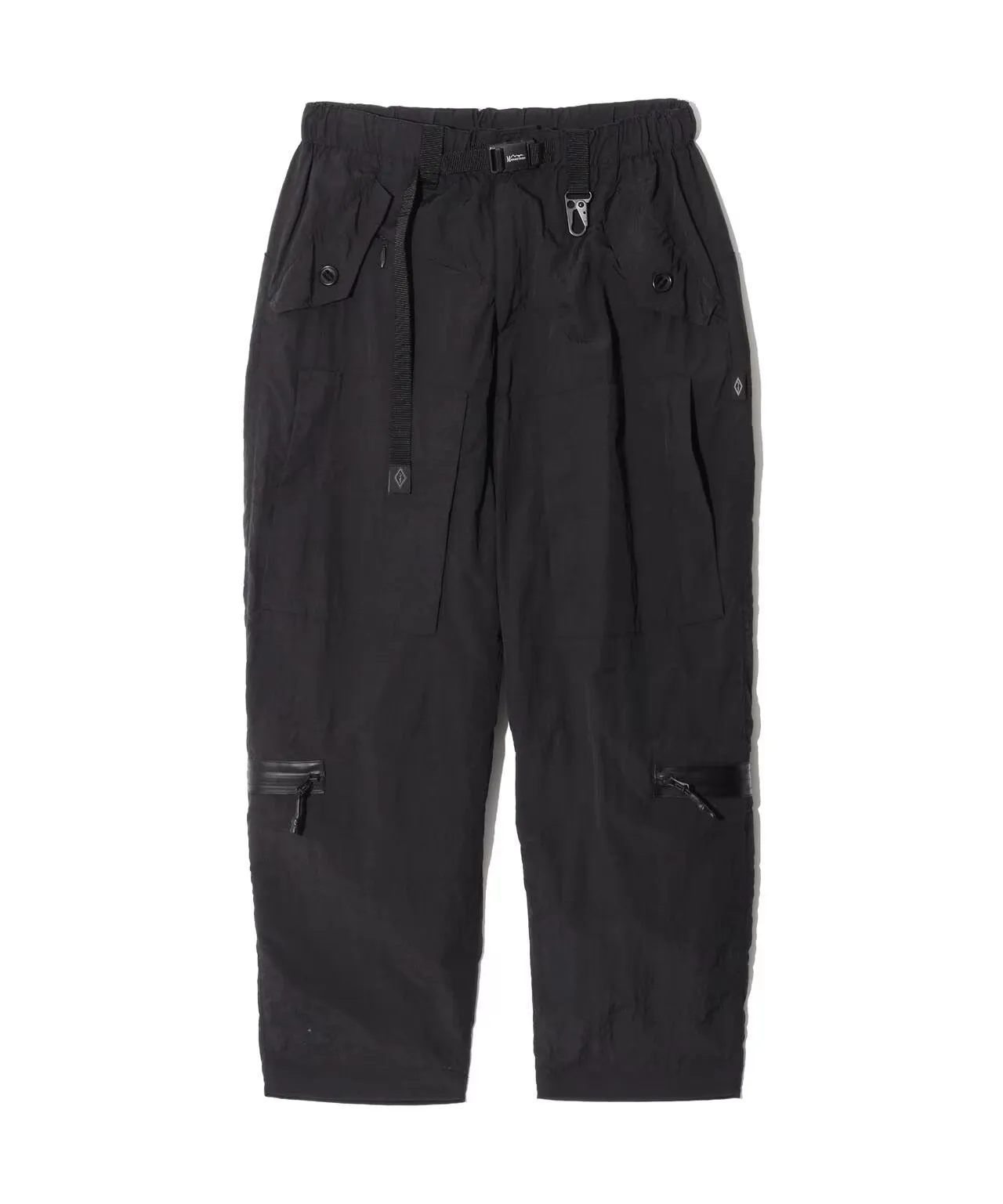 EXTRA MILE FLIGHT PANTS