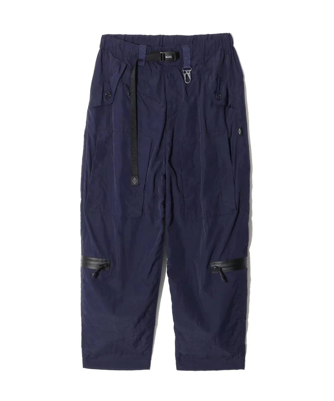 EXTRA MILE FLIGHT PANTS