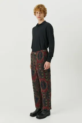 Fadi Pants