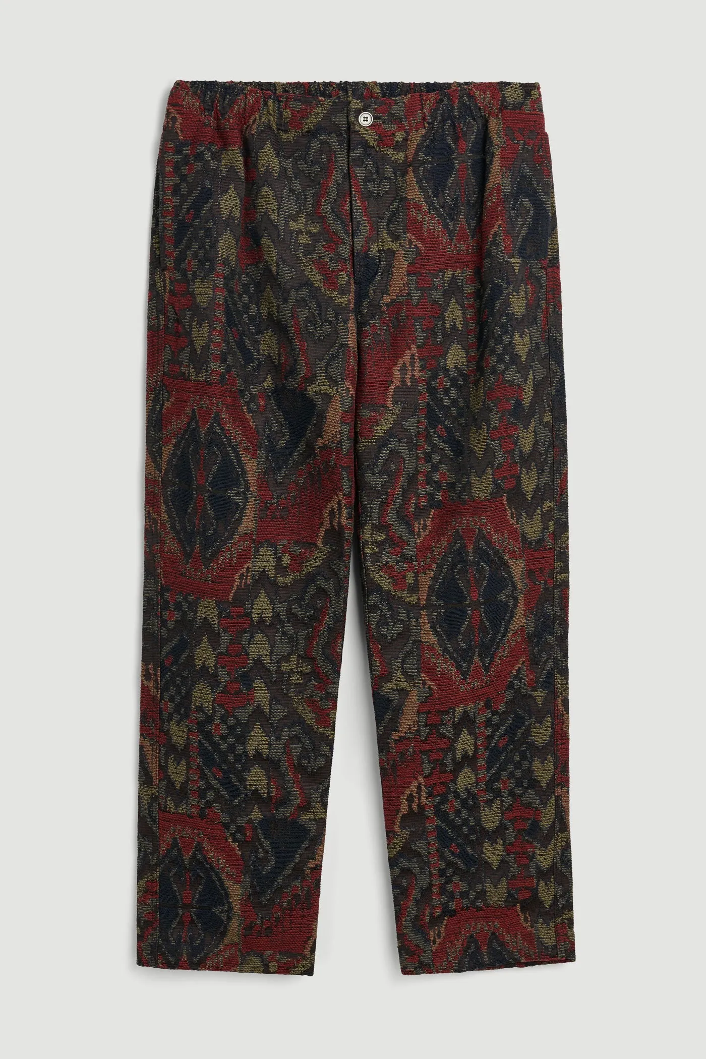 Fadi Pants