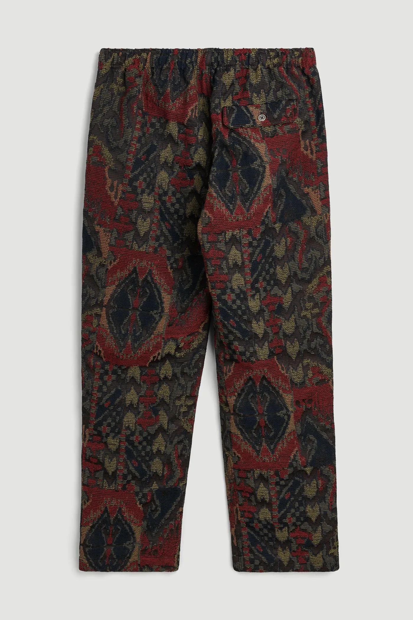 Fadi Pants
