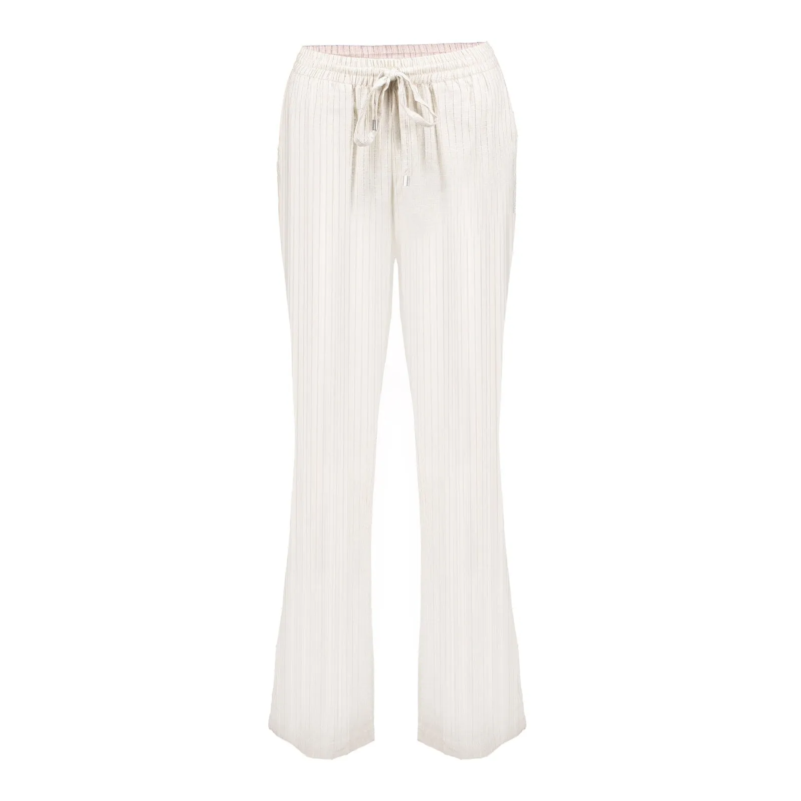 Geisha Pinestripe Pants
