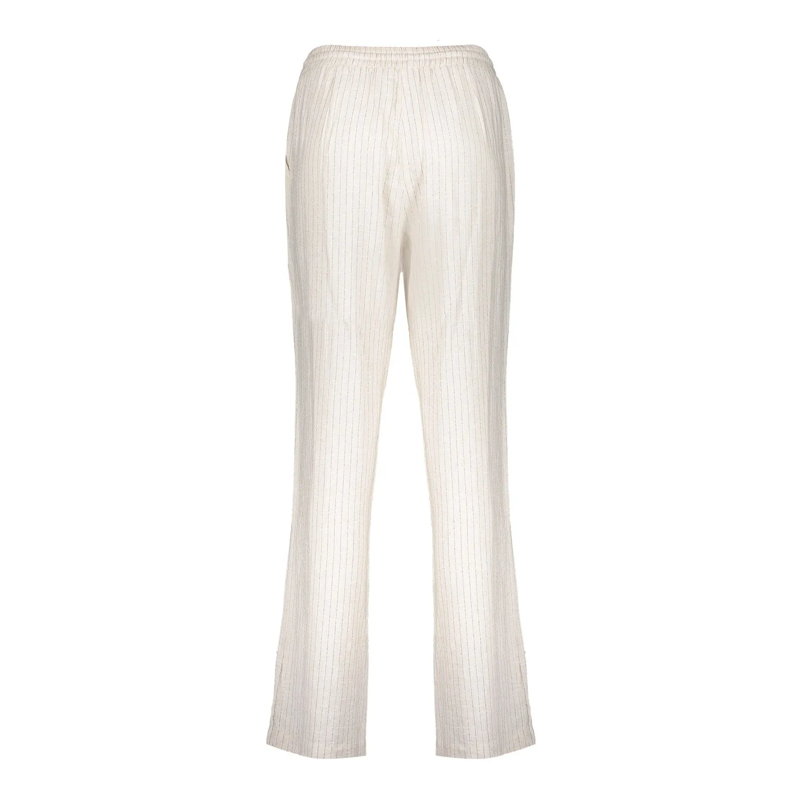Geisha Pinestripe Pants