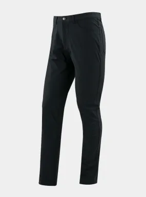 Hero Pant