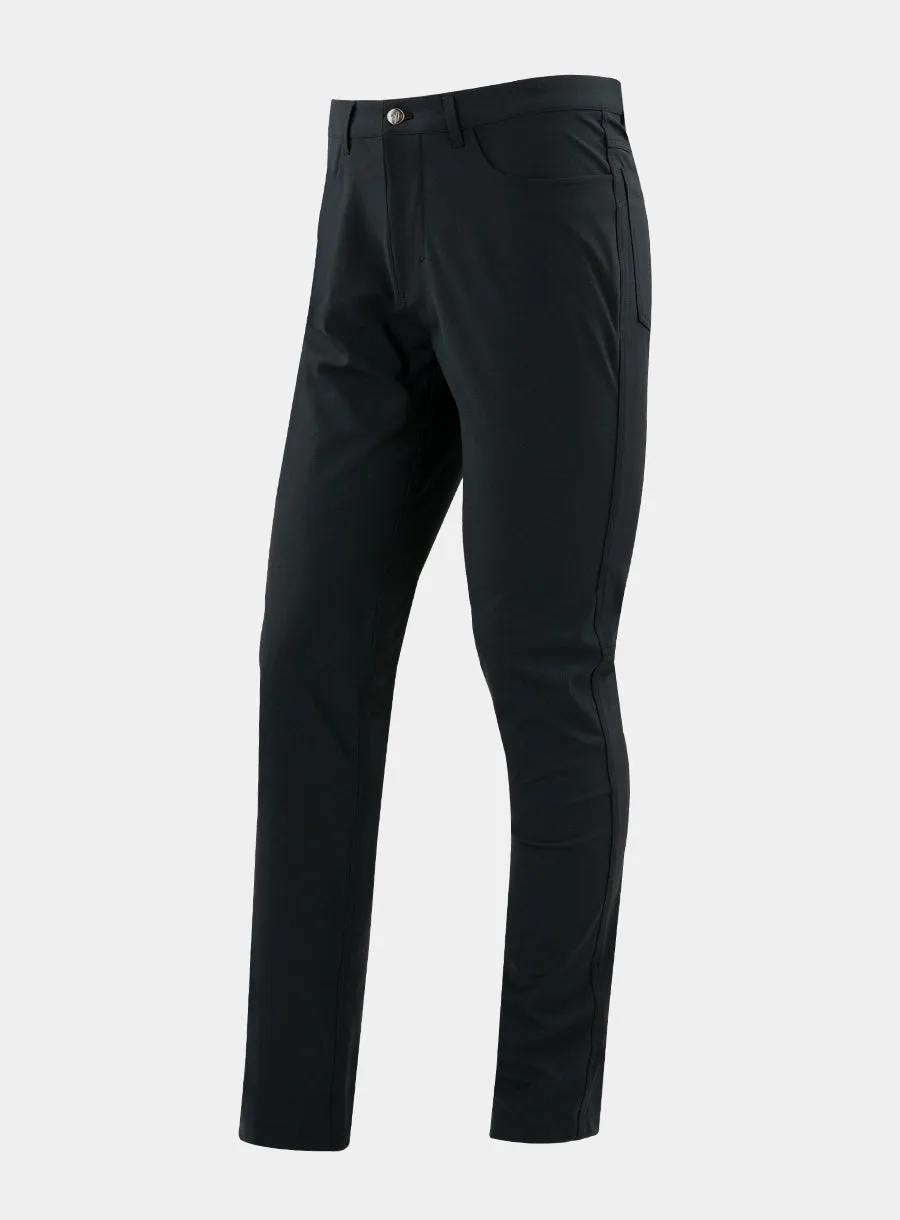 Hero Pant