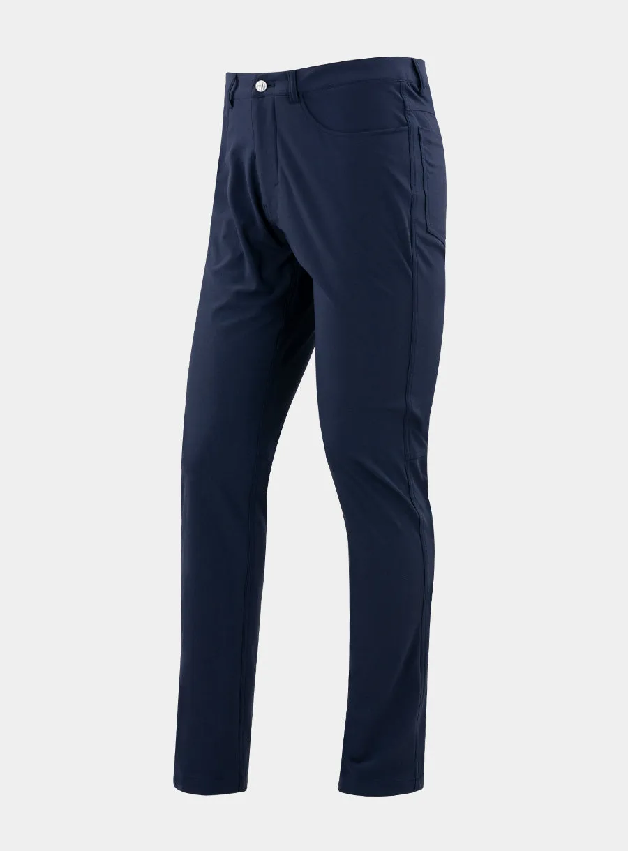 Hero Pant