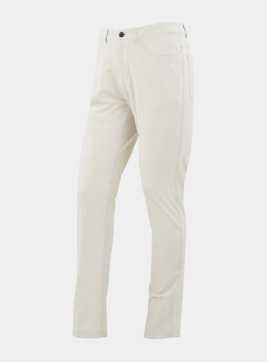 Hero Pant