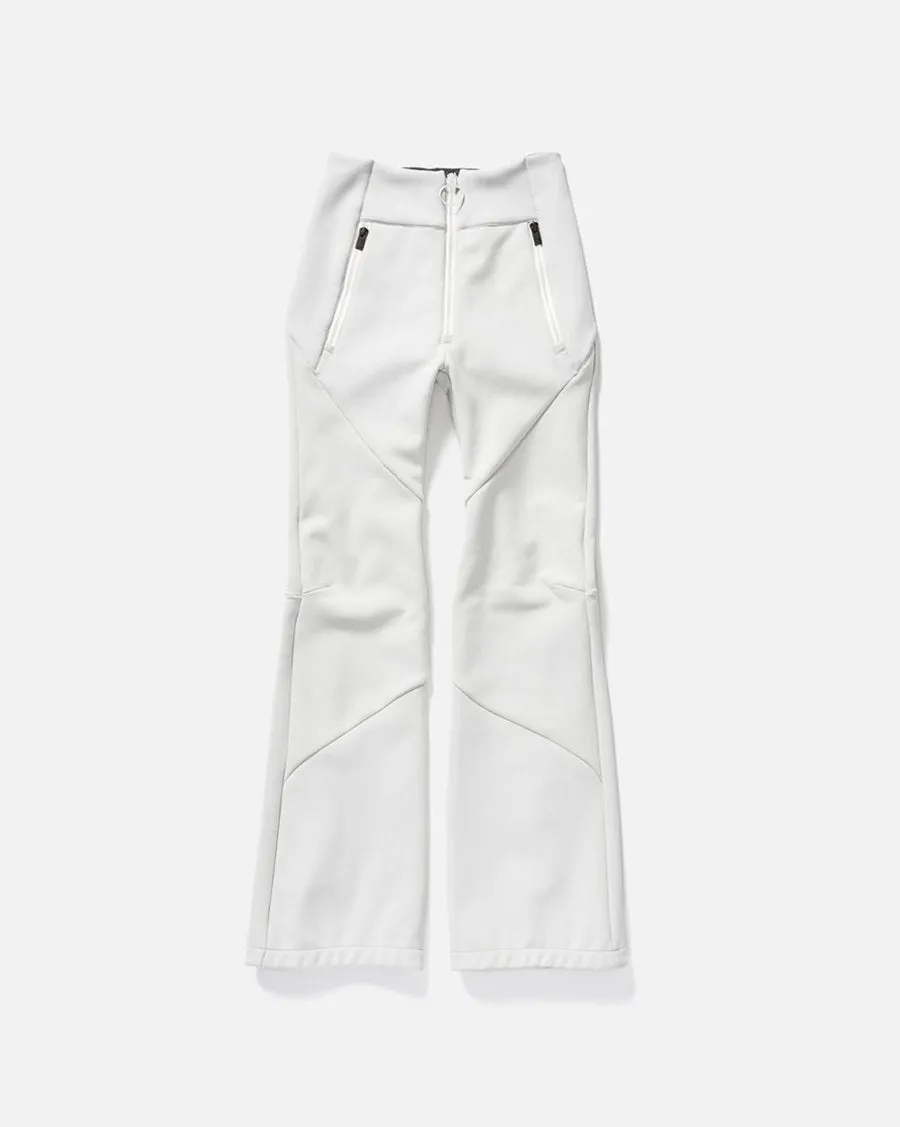 Holden Women's High Waisted Softshell Pants 2022