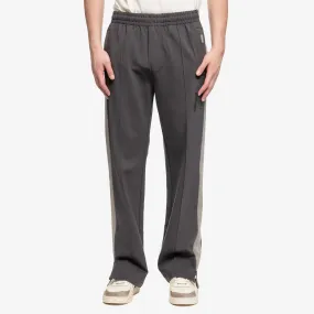 Initial Track Pants