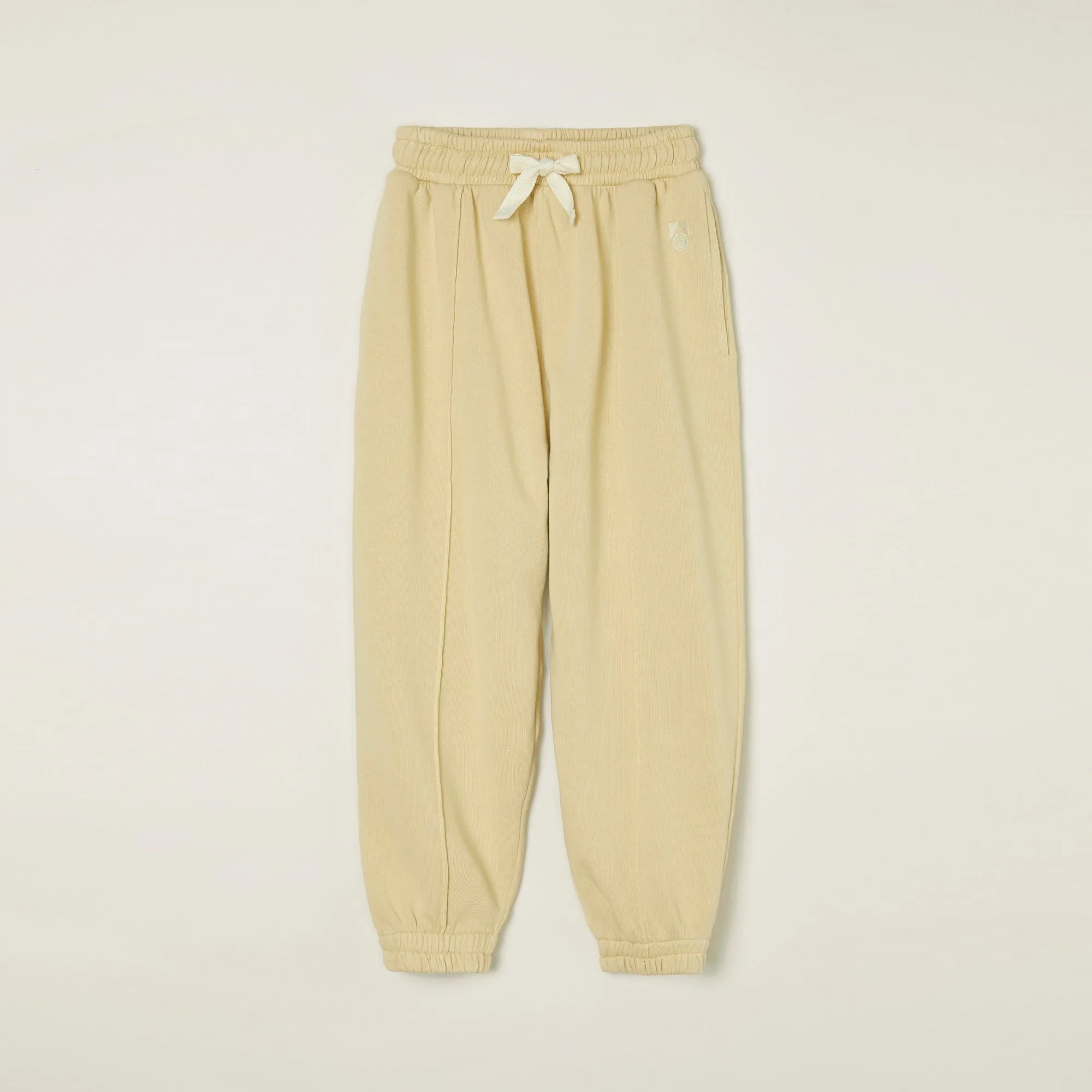 Kid's Track Pant