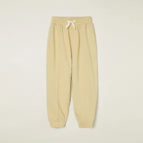 Kid's Track Pant