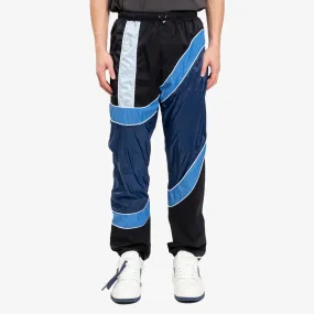 Kike Track Pants