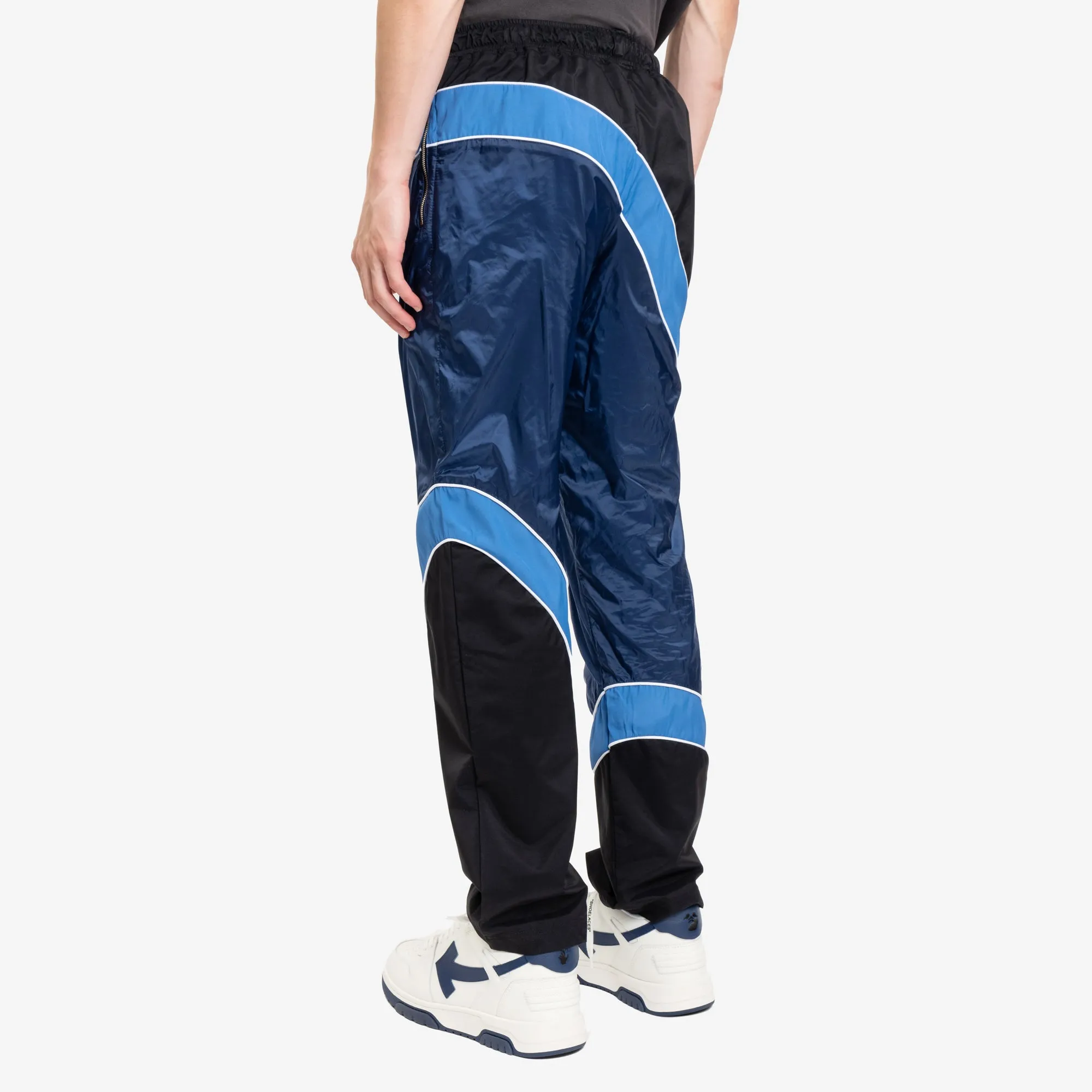 Kike Track Pants