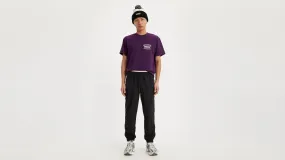 Levi's® Gold Tab™ Men's Bay Track Pants