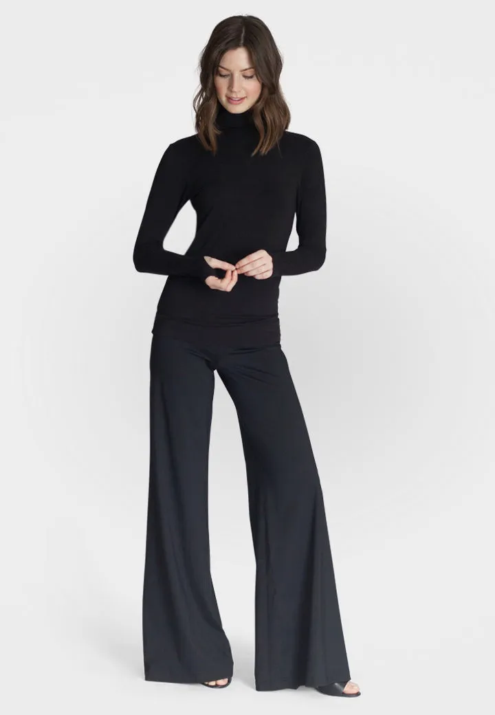 Marta Pant