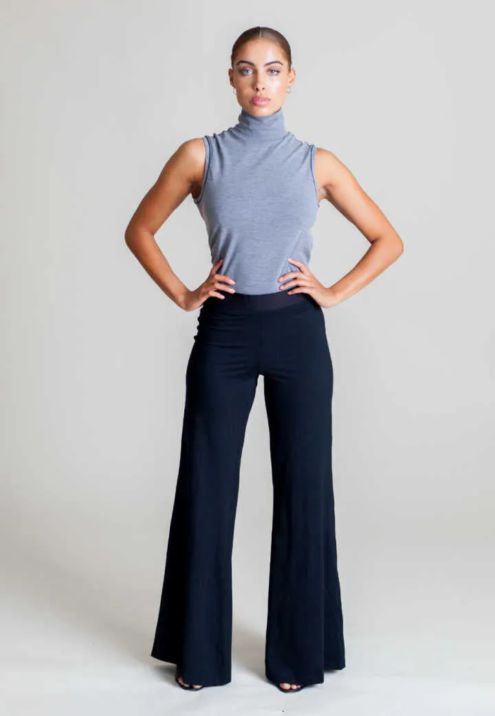 Marta Pant