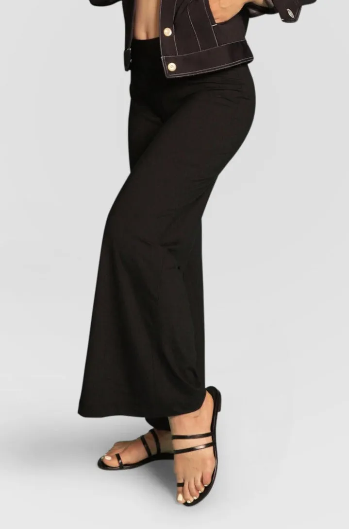 Marta Pant