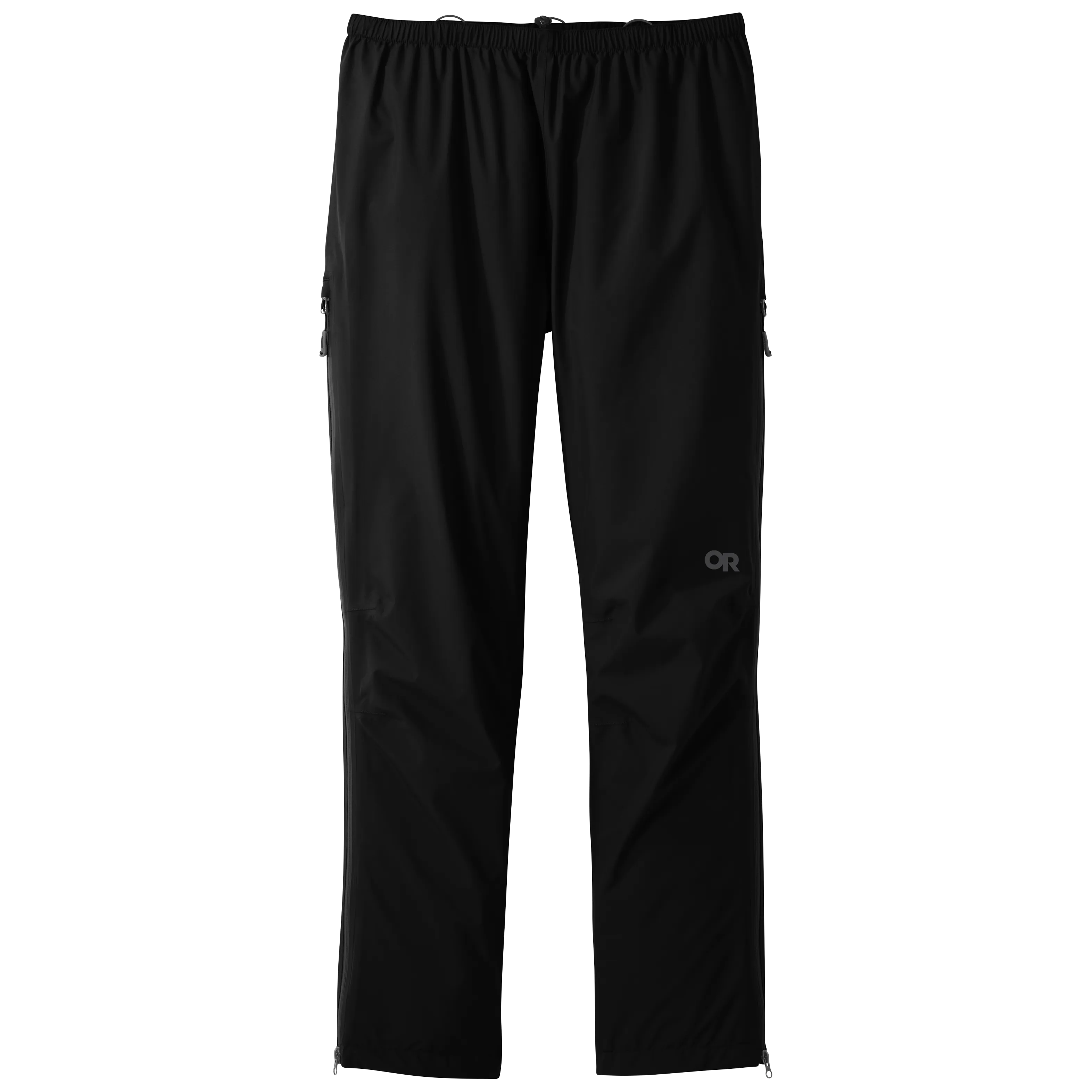 Men's Foray GORE-TEX Pants