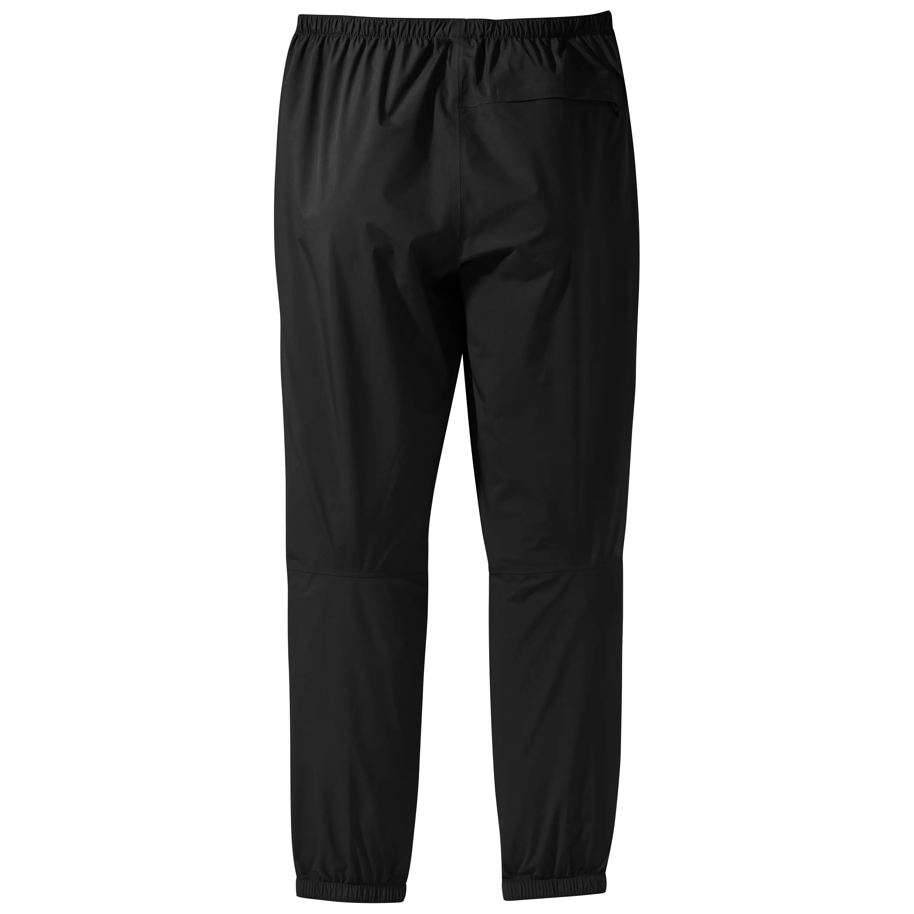 Men's Foray GORE-TEX Pants