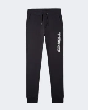O&#39;Neill Cube Boys Lifestyle Pant Black 4550012-19010