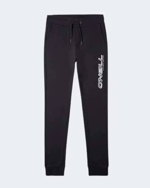 O&#39;Neill Cube Boys Lifestyle Pant Black 4550012-19010