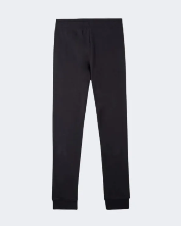 O&#39;Neill Cube Boys Lifestyle Pant Black 4550012-19010