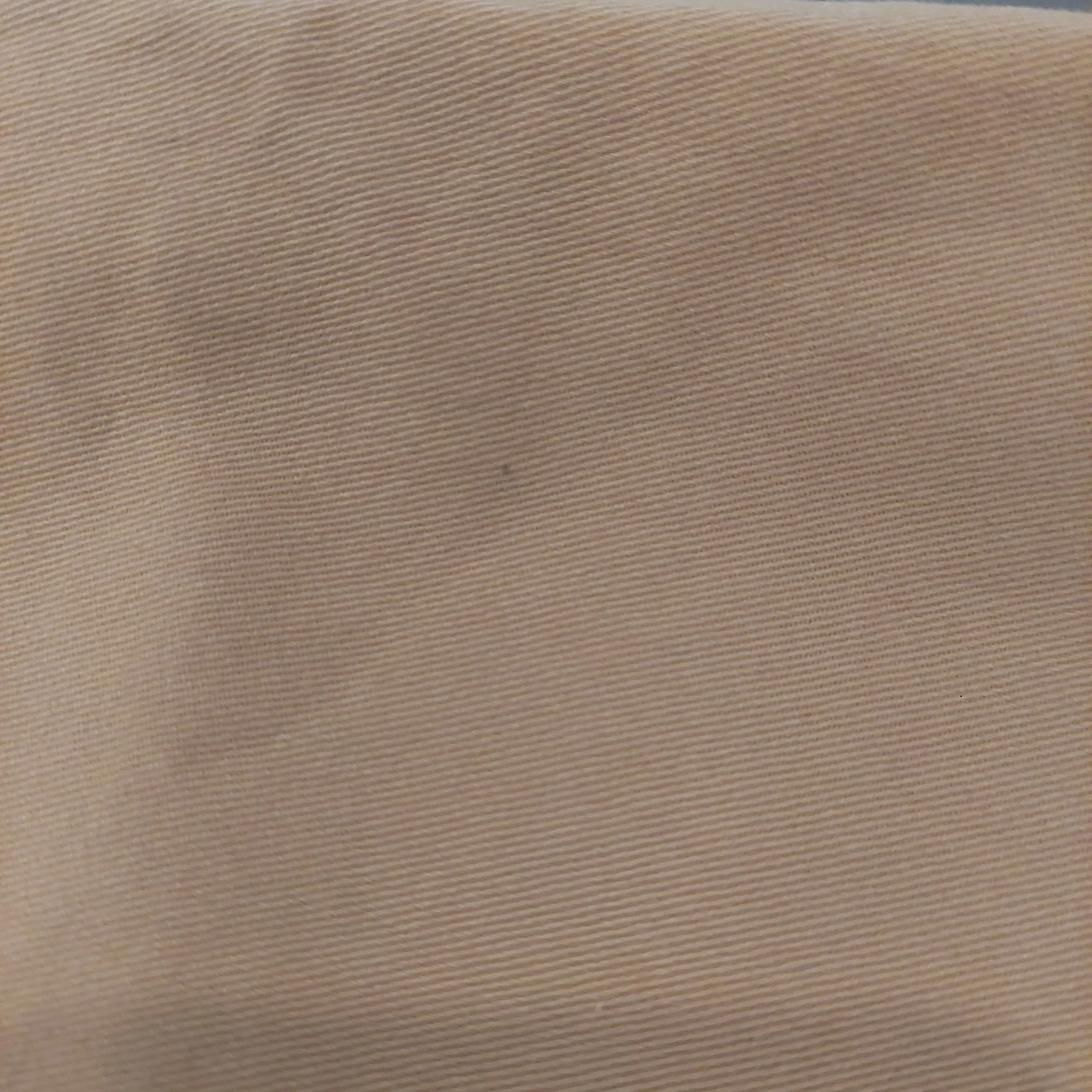 Old Navy Brown Wide-leg Pants | Gently Used |