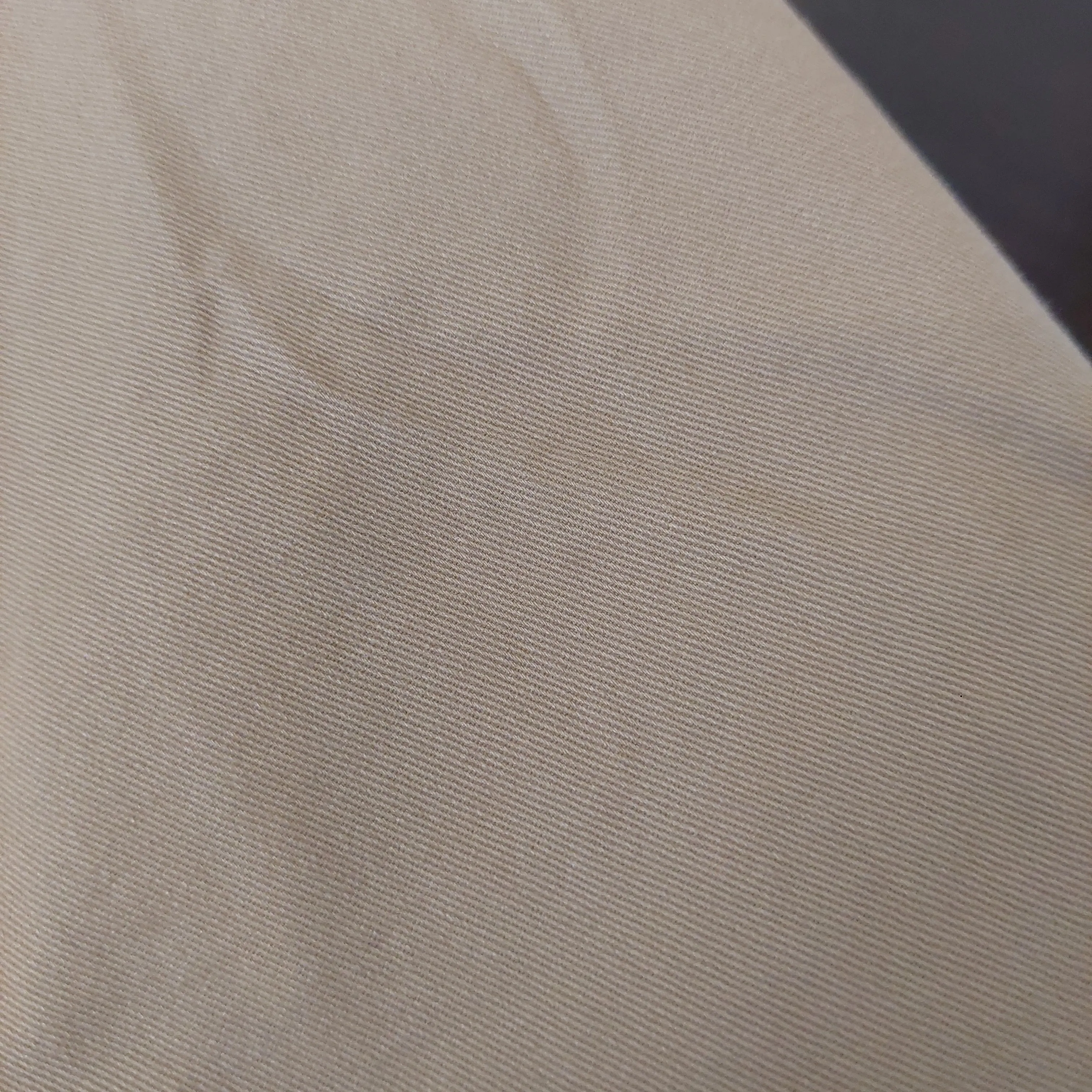 Old Navy Brown Wide-leg Pants | Gently Used |