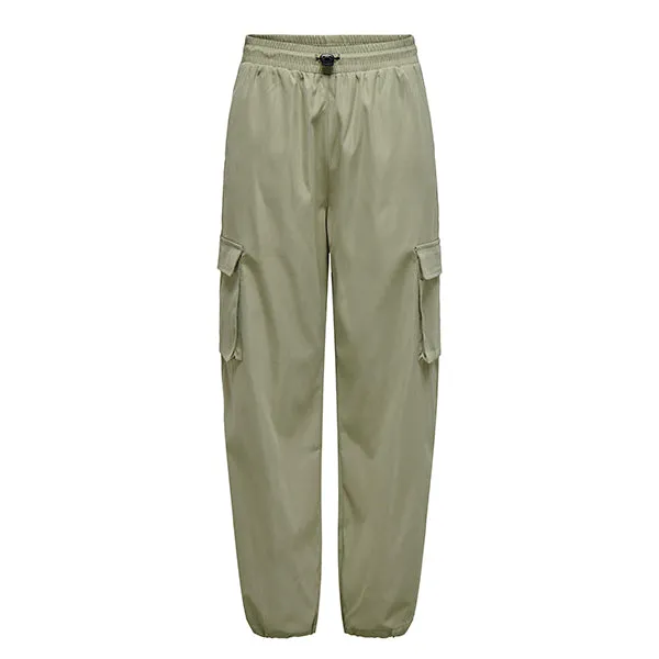 ONLY Cashi Cargo Pant